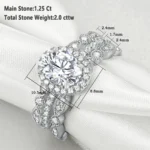 kf-S32d3ae43d7c347aab0210a3a9c5829caK-Newshe-3-Pieces-Wedding-Engagement-Rings-Set-for-Women-925-Sterling-Silver-Jewelry-Art-Deco-Bands
