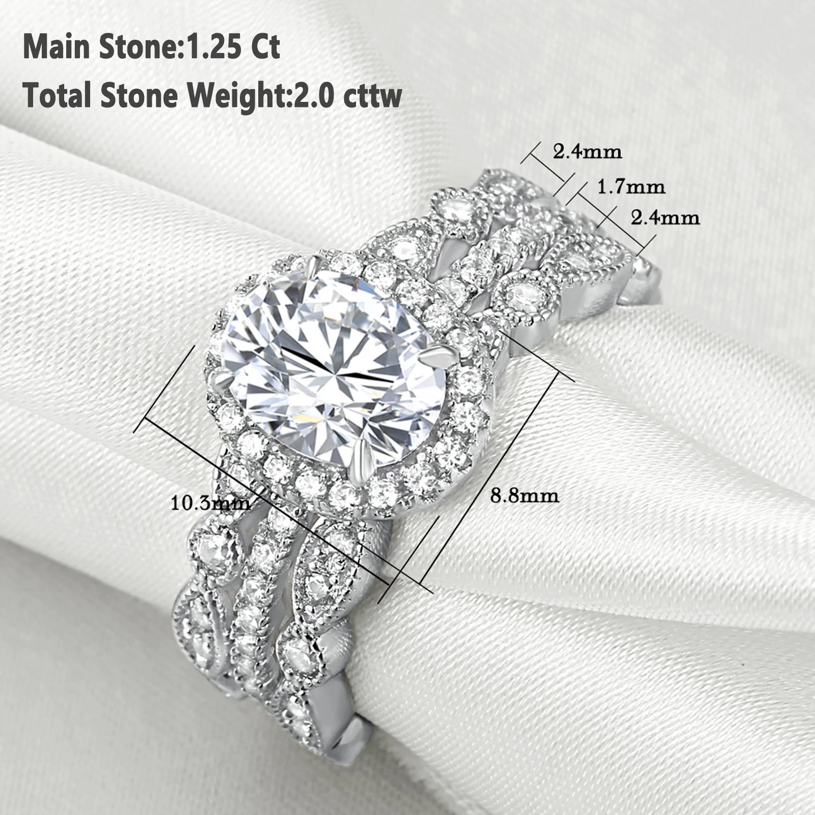 kf-S6594e0f57e2f4b869c3c4d52c33d81d3N-Newshe-3-Pieces-Wedding-Engagement-Rings-Set-for-Women-925-Sterling-Silver-Jewelry-Art-Deco-Bands
