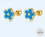 kf-S666f7a63364141909b91db2eacaea25eb-TrustDavis-2024-Real-925-Sterling-Silver-18K-Gold-Glaze-Flower-Screw-Stud-Earrings-for-Daughter-Girls
