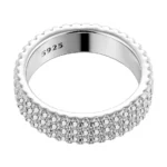 kf-S4c2406089f204f34a962fe5535fd0ca4L-URMYLADY-Full-Moissanite-Ring-925-Sterling-Sliver-Plated-18k-Eternity-Band-Hip-Hop-Rings-for-Woman