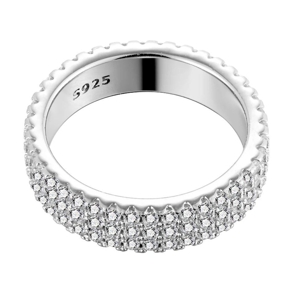 kf-S6a38b6a77cf148b28d012754e8315c88h-URMYLADY-Full-Moissanite-Ring-925-Sterling-Sliver-Plated-18k-Eternity-Band-Hip-Hop-Rings-for-Woman