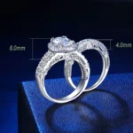 kf-S7f610c5b4c734567867fec81483d0d1f3-Newshe-Vintage-4-Carats-Oval-Cut-5A-Cubic-Zircon-Wedding-Engagement-Rings-Set-for-Women-Solid