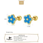 kf-S666f7a63364141909b91db2eacaea25eb-TrustDavis-2024-Real-925-Sterling-Silver-18K-Gold-Glaze-Flower-Screw-Stud-Earrings-for-Daughter-Girls