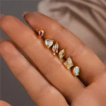 kf-Sebe23ba3f39f4055a9654c161a04f79f8-ROXI-925-Silver-Earrings-For-Women-Girl-1Piece-Classic-Claw-Inlay-Moonlight-stone-piercing-Stud-Earring