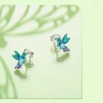 kf-Sca9faa7d4fe84e489357d5c935aef811H-Bamoer-925-Sterling-Silver-Green-Dragonfly-Stud-Earrings-White-Gold-Plated-Insect-Earrings-for-Women-Party