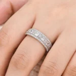 kf-Sbebe35de39c7461b96ed2a674b5fcfc2o-Newshe-Glamorous-925-Sterling-Silver-Engagement-Ring-for-Women-AAAAA-Grade-Princess-Cut-Cubic-Zirconia-Wedding