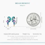 kf-Sc847b42c0bd84c44bfe7bb5479c8985ew-WOSTU-925-Sterling-Silver-Rainbow-Parrot-Hoop-Earrings-For-Women-Cute-Pet-Bird-CZ-Ear-Clips