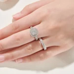 kf-Sc0a8d84e6fb04189a5e5cf332dad47b30-Newshe-2Pcs-Wedding-Rings-for-Women-Solid-925-Sterling-Silver-Engagement-Ring-Bridal-Set-1-6Ct