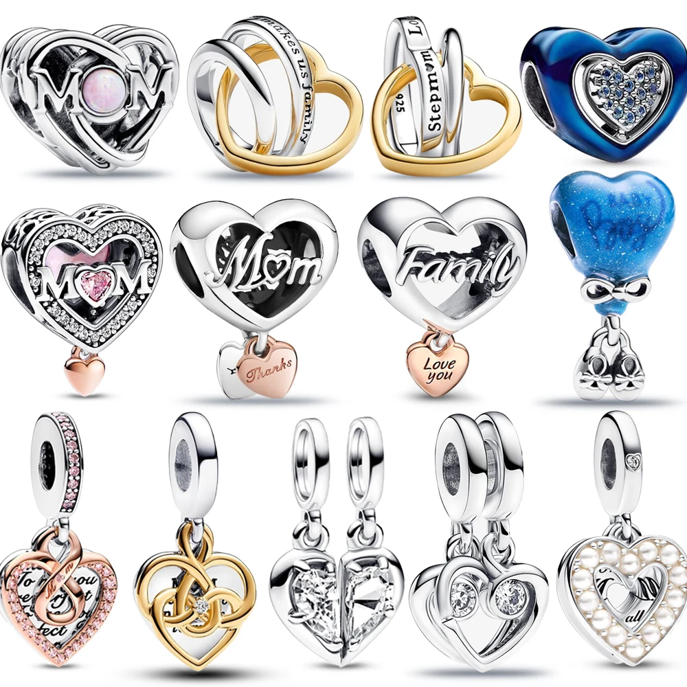 kf-S88a8f854061e44169c263296de0a4dd6H-New-Arrival-925-Sterling-Silver-Love-You-Mom-Entwined-Infinite-Hearts-Charm-Fit-Pandora-Bracelet-for