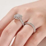 kf-Sc0a8d84e6fb04189a5e5cf332dad47b30-Newshe-2Pcs-Wedding-Rings-for-Women-Solid-925-Sterling-Silver-Engagement-Ring-Bridal-Set-1-6Ct