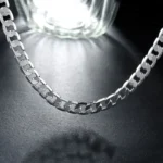kf-S074913f7c6404139bb66a686059b1e1fc-KCRLP-925-Sterling-Silver-Classic-8mm-geometry-Necklace-chain-for-woman-Men-charm-fashion-wedding-party