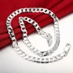 kf-S074913f7c6404139bb66a686059b1e1fc-KCRLP-925-Sterling-Silver-Classic-8mm-geometry-Necklace-chain-for-woman-Men-charm-fashion-wedding-party