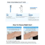 kf-S8949e13131444063bfc6fba06de8eaa8l-Real-D-Color-3mm-4mm-5mm-6-5mm-Full-Moissanite-Tennis-Bracelet-For-Women-S925-Sterling