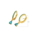 kf-Hf58e01dd4b9a4be39766b4a49c06f59fj-ying-Vahine-100-925-Sterling-Silver-Water-Drop-Turquoise-Small-Blue-Zircon-Circle-Stud-Earrings-for