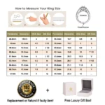 kf-S32d3ae43d7c347aab0210a3a9c5829caK-Newshe-3-Pieces-Wedding-Engagement-Rings-Set-for-Women-925-Sterling-Silver-Jewelry-Art-Deco-Bands