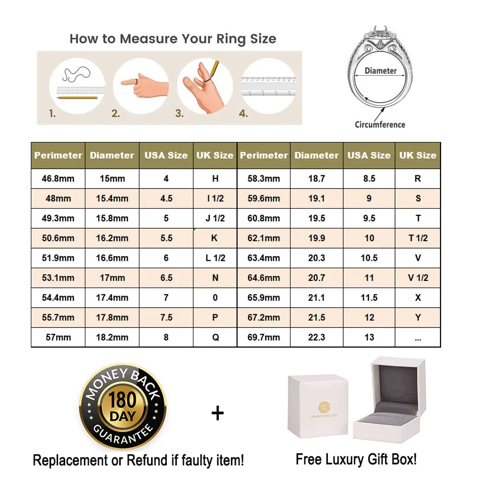 kf-S8bd1a2f0161b45deab7cc3b54248437c0-Newshe-Luxury-Solid-925-Sterling-Silver-Wedding-Engagement-Rings-for-Women-High-Grade-Cubic-Zircon-Guard