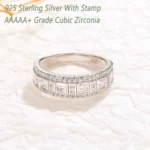 kf-Sbebe35de39c7461b96ed2a674b5fcfc2o-Newshe-Glamorous-925-Sterling-Silver-Engagement-Ring-for-Women-AAAAA-Grade-Princess-Cut-Cubic-Zirconia-Wedding