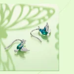 kf-Sca9faa7d4fe84e489357d5c935aef811H-Bamoer-925-Sterling-Silver-Green-Dragonfly-Stud-Earrings-White-Gold-Plated-Insect-Earrings-for-Women-Party