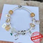 kf-S88a8f854061e44169c263296de0a4dd6H-New-Arrival-925-Sterling-Silver-Love-You-Mom-Entwined-Infinite-Hearts-Charm-Fit-Pandora-Bracelet-for