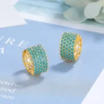 kf-S288446f1b25049169690f0388684919es-925-Sterling-Silver-Simple-Fashion-Turquoise-Hoop-Earrings-for-Women-Female-Jewelry-Wedding-Party-Gift-Aretes