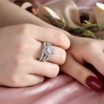 kf-S7f610c5b4c734567867fec81483d0d1f3-Newshe-Vintage-4-Carats-Oval-Cut-5A-Cubic-Zircon-Wedding-Engagement-Rings-Set-for-Women-Solid