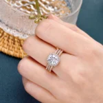 kf-S297ee2a0723d4ba7b440ac891296cb6cI-Newshe-925-Sterling-Silver-Rose-Yellow-K-Gold-Engagement-Rings-Set-for-Women-Halo-Cushion-AAAAA
