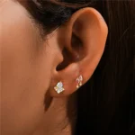 kf-Sebe23ba3f39f4055a9654c161a04f79f8-ROXI-925-Silver-Earrings-For-Women-Girl-1Piece-Classic-Claw-Inlay-Moonlight-stone-piercing-Stud-Earring