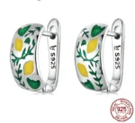 kf-Sa8ffa13ea61a464c94a996c0f4dffa05V-WOSTU-925-Sterling-Silver-Simple-Fresh-Natural-Lemon-Leaf-Stud-Earrings-For-Women-Fashion-Party-Jewelry
