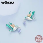 kf-S8a95cd7a7e5b459d93f2ad7fcc3b138a0-WOSTU-100-925-Sterling-SilverKingfisher-Stud-Earrings-For-Women-Wedding-Fashion-Anniversary-Jewelry