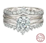 kf-Saf2c3645a29343968a6cd0a91bff5e79X-Newshe-Luxury-Solid-925-Sterling-Silver-Wedding-Engagement-Rings-for-Women-High-Grade-Cubic-Zircon-Guard