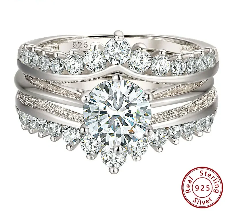 kf-Saf2c3645a29343968a6cd0a91bff5e79X-Newshe-Luxury-Solid-925-Sterling-Silver-Wedding-Engagement-Rings-for-Women-High-Grade-Cubic-Zircon-Guard