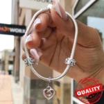 kf-S88a8f854061e44169c263296de0a4dd6H-New-Arrival-925-Sterling-Silver-Love-You-Mom-Entwined-Infinite-Hearts-Charm-Fit-Pandora-Bracelet-for