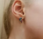 kf-Sc847b42c0bd84c44bfe7bb5479c8985ew-WOSTU-925-Sterling-Silver-Rainbow-Parrot-Hoop-Earrings-For-Women-Cute-Pet-Bird-CZ-Ear-Clips