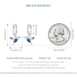 kf-S7765a0896808488db156c35ca23f0f92X-WOSTU-925-Sterling-Silver-Hummingbird-Drop-Dangle-Earrings-For-Women-Zircon-Bird-Hoop-earring-Ear-Buckles