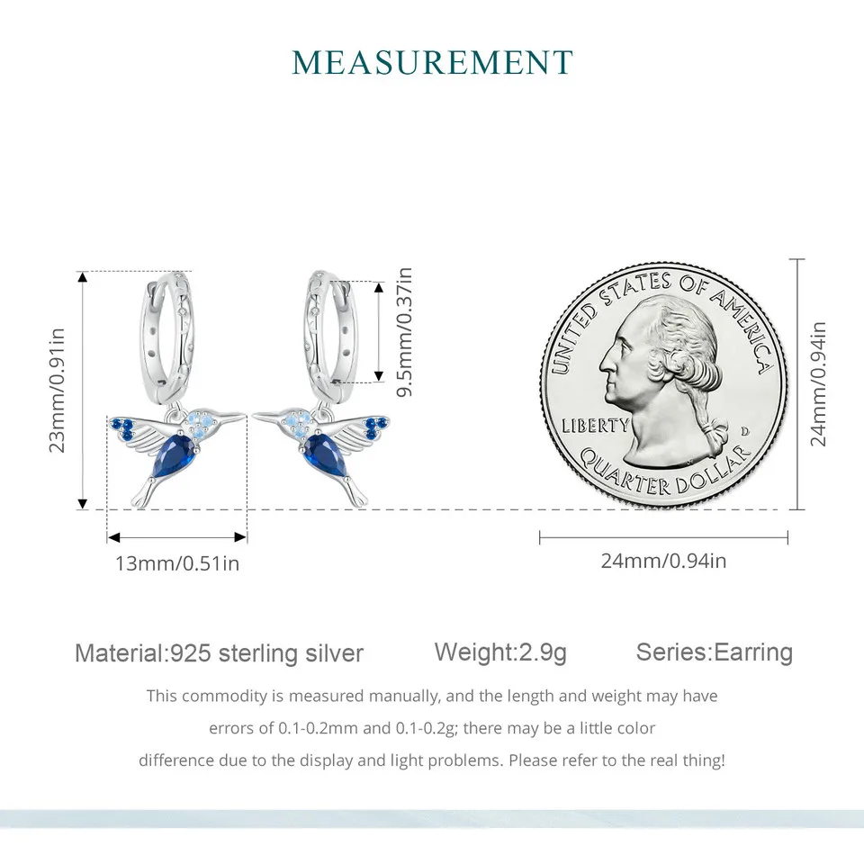 kf-Sbced78f424c7422492e36e263a2c79afy-WOSTU-925-Sterling-Silver-Hummingbird-Drop-Dangle-Earrings-For-Women-Zircon-Bird-Hoop-earring-Ear-Buckles