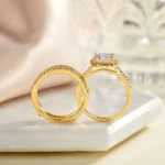 kf-S297ee2a0723d4ba7b440ac891296cb6cI-Newshe-925-Sterling-Silver-Rose-Yellow-K-Gold-Engagement-Rings-Set-for-Women-Halo-Cushion-AAAAA