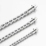 kf-S8949e13131444063bfc6fba06de8eaa8l-Real-D-Color-3mm-4mm-5mm-6-5mm-Full-Moissanite-Tennis-Bracelet-For-Women-S925-Sterling