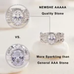 kf-S32d3ae43d7c347aab0210a3a9c5829caK-Newshe-3-Pieces-Wedding-Engagement-Rings-Set-for-Women-925-Sterling-Silver-Jewelry-Art-Deco-Bands