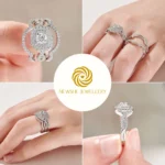 kf-S316c0fca12da4caa9971d483016259f39-Newshe-Original-925-Sterling-Silver-Wedding-Rings-Set-for-Women-Halo-Engagement-Round-CZ-Diamond-Luxury