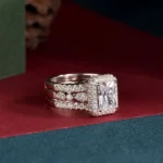 kf-S3a0dc37a411948a3a3ba94559413ded6u-Newshe-Solid-925-Sterling-Silver-Wedding-Rings-Set-for-Women-K-gold-AAAAA-Grade-CZ-Engagement