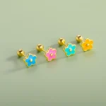 kf-S666f7a63364141909b91db2eacaea25eb-TrustDavis-2024-Real-925-Sterling-Silver-18K-Gold-Glaze-Flower-Screw-Stud-Earrings-for-Daughter-Girls