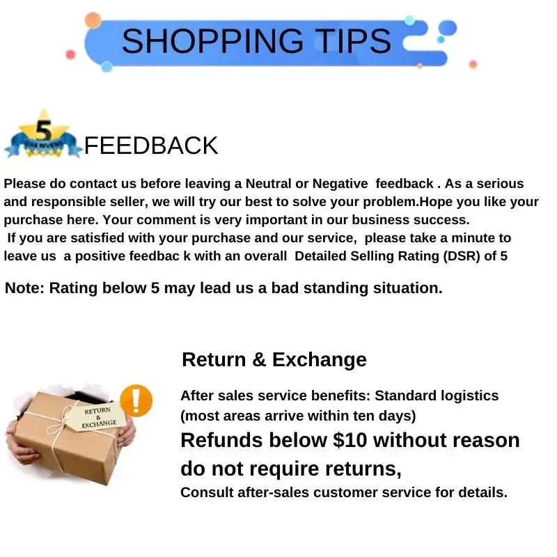kf Sd8d7fc793088474b806ca632ddda2bb4k Fashion Teardrop Jewelry Set for Women Simple Ring Necklace Bracelet Earrings Four piece Set Suitable for kf Sd8d7fc793088474b806ca632ddda2bb4k Fashion Teardrop Jewelry Set for Women Simple Ring Necklace Bracelet Earrings Four piece Set Suitable for