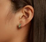 kf-Sa8ffa13ea61a464c94a996c0f4dffa05V-WOSTU-925-Sterling-Silver-Simple-Fresh-Natural-Lemon-Leaf-Stud-Earrings-For-Women-Fashion-Party-Jewelry