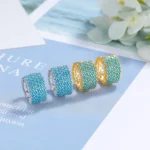 kf-S288446f1b25049169690f0388684919es-925-Sterling-Silver-Simple-Fashion-Turquoise-Hoop-Earrings-for-Women-Female-Jewelry-Wedding-Party-Gift-Aretes