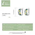 kf-Sa8ffa13ea61a464c94a996c0f4dffa05V-WOSTU-925-Sterling-Silver-Simple-Fresh-Natural-Lemon-Leaf-Stud-Earrings-For-Women-Fashion-Party-Jewelry