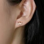 kf-Sfce68975dbcf418bbd7a3596e120359ad-CCFJOYAS-Mini-Cute-925-Sterling-Silver-Opal-flat-head-Piercing-Jewelry-ear-bone-nail-Earrings-for