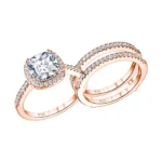 kf-S297ee2a0723d4ba7b440ac891296cb6cI-Newshe-925-Sterling-Silver-Rose-Yellow-K-Gold-Engagement-Rings-Set-for-Women-Halo-Cushion-AAAAA