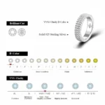 kf-S4c2406089f204f34a962fe5535fd0ca4L-URMYLADY-Full-Moissanite-Ring-925-Sterling-Sliver-Plated-18k-Eternity-Band-Hip-Hop-Rings-for-Woman