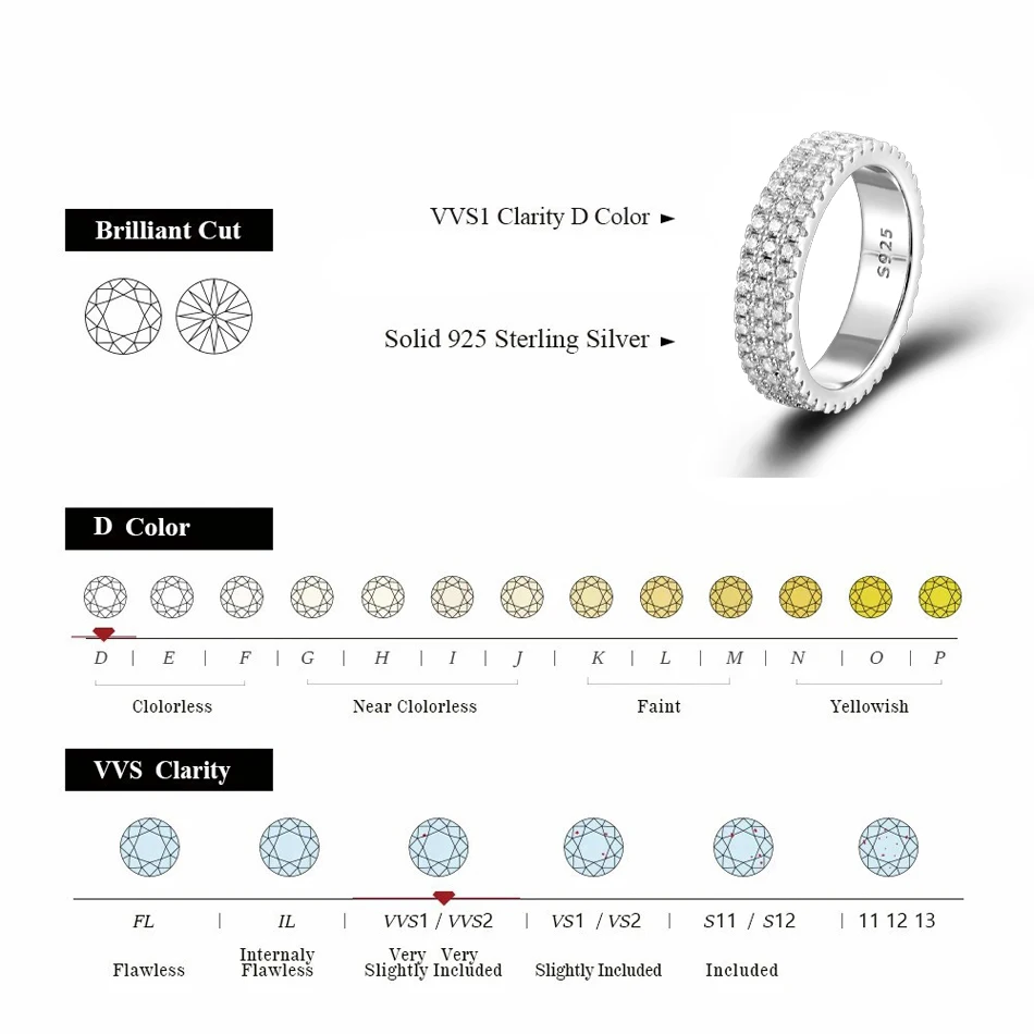 kf-Sec9d3f3cdab34724a188f61be70087ea2-URMYLADY-Full-Moissanite-Ring-925-Sterling-Sliver-Plated-18k-Eternity-Band-Hip-Hop-Rings-for-Woman