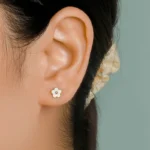 kf-S666f7a63364141909b91db2eacaea25eb-TrustDavis-2024-Real-925-Sterling-Silver-18K-Gold-Glaze-Flower-Screw-Stud-Earrings-for-Daughter-Girls